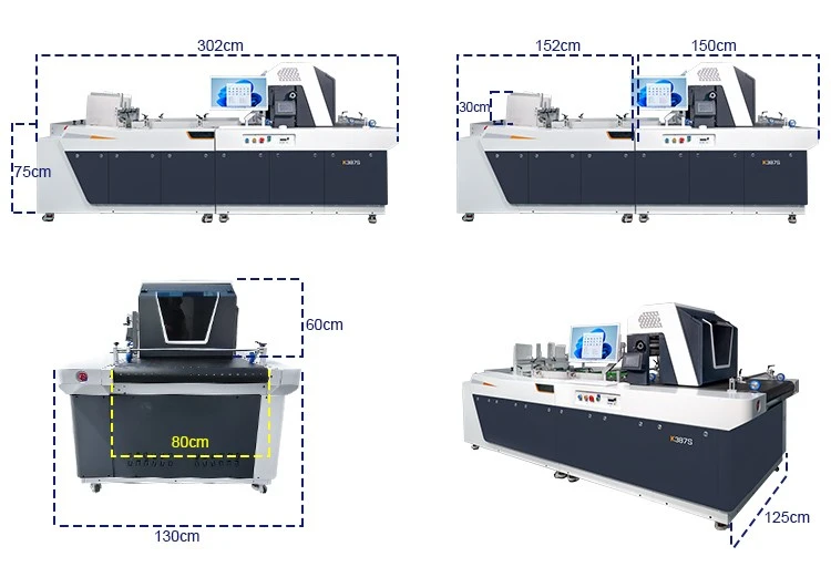 product-750-512 product-750-512